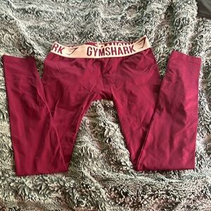 listing-status-banner